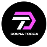 kıyafet / Donna Tocca