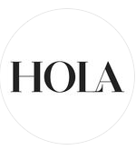 kıyafet / Hola Collection